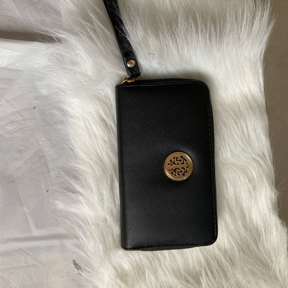 Wallet - Picture 2 of 5